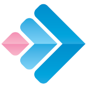 AliraProject logo